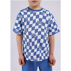 CLEVER Футболка 846561/78ззн