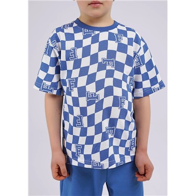 CLEVER Футболка 846561/78ззн