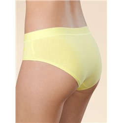 PELICAN Трусы LUHB6309