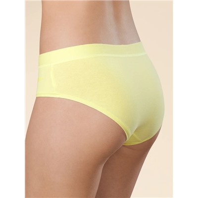 PELICAN Трусы LUHB6309