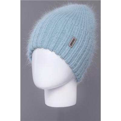 Шапка женская Vepanse Даяна