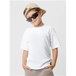 CROCKID Фуфайка МП 302890