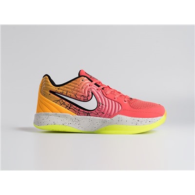 Кроссовки Nike Kool-Aid x Nike Ja 2