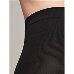 Conte elegant Колготки