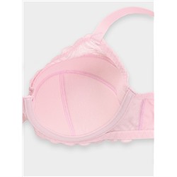 MARK FORMELLE Бюстгальтер 512553