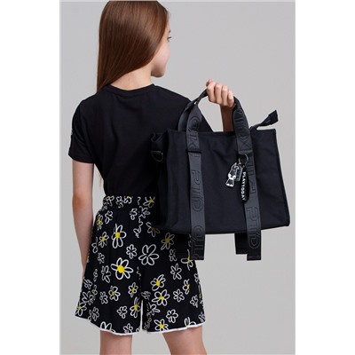 Сумка PLAYTODAY, 1121822