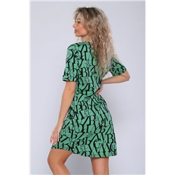 Туника 89326 НАТАЛИ, 952895