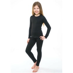 Комплект дев.