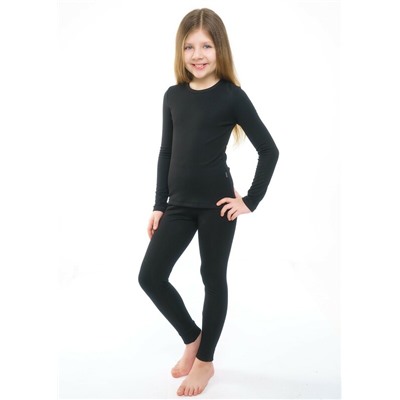 Комплект дев.