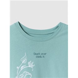 КОМПЛЕКТ ЖЕНСКИЙ (ДЖЕМПЕР, БРИДЖИ) 592600