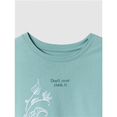 КОМПЛЕКТ ЖЕНСКИЙ (ДЖЕМПЕР, БРИДЖИ) 592600