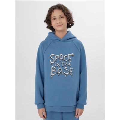 MARK FORMELLE Комплект 393336