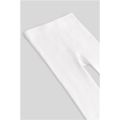 Колготки ACOOLA, 1037056