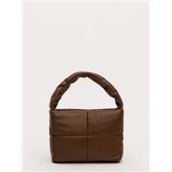 7106СМ 02 Сумка Женская