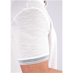 Поло мужское