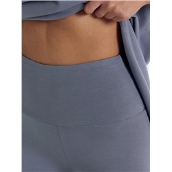 КОМПЛЕКТ ЖЕНСКИЙ (ДЖЕМПЕР, ШОРТЫ) 192546