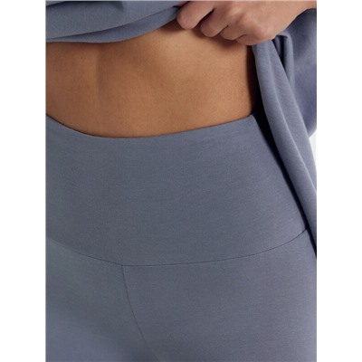 КОМПЛЕКТ ЖЕНСКИЙ (ДЖЕМПЕР, ШОРТЫ) 192546