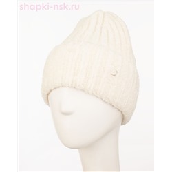 04-93-E Колпак флис (54-56)