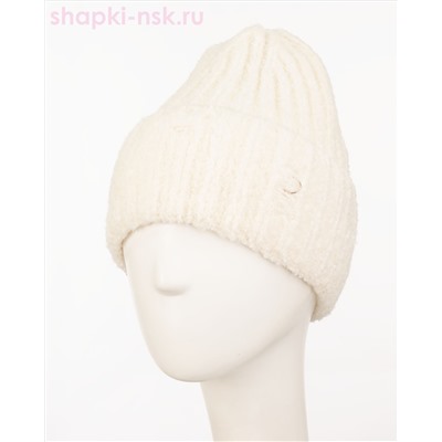 04-93-E Колпак флис (54-56)