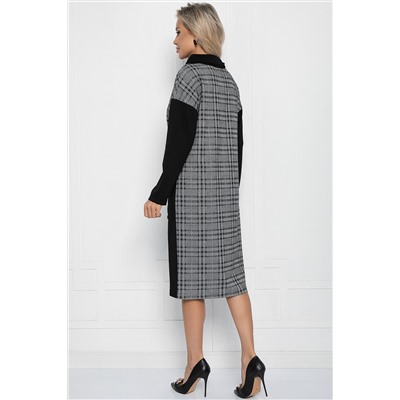 LT Collection Платье