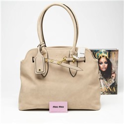 Сумка #23084886