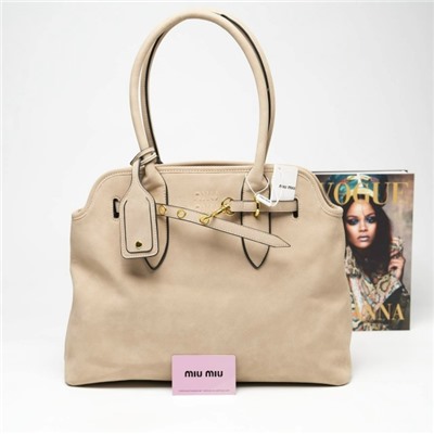 Сумка #23084886