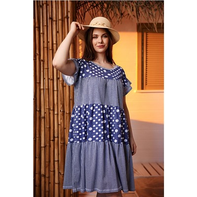 Платье 9200 НАТАЛИ, 891556