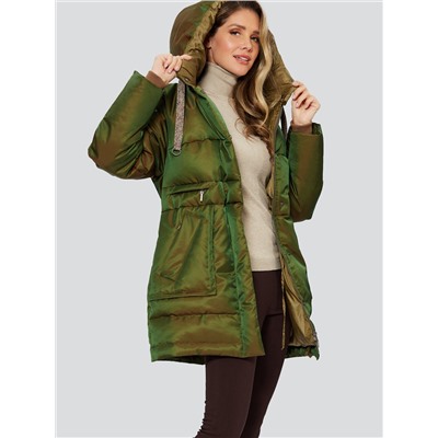 DIMMA Куртка 2300