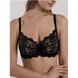 Conte elegant Бюстгальтер GLAMOUR TB5244