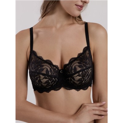 Conte elegant Бюстгальтер GLAMOUR TB5244