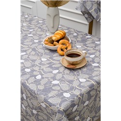 Скатерть Серенада НАТАЛИ, 978203