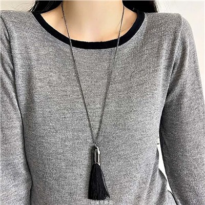 Подвеска арт. 26 8068 (id 288687)