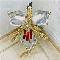 Брошь арт. 32 2544 (id 272383)