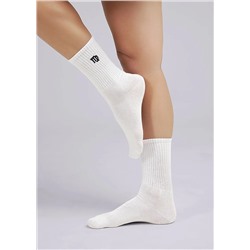 CLEVER Носки Д5538/6