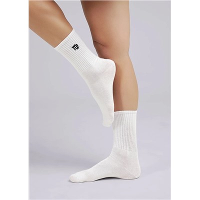 CLEVER Носки Д5538/6