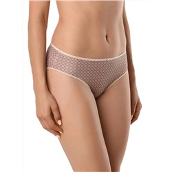 Conte elegant Трусы MOSAIQUE RP3040