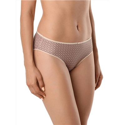 Conte elegant Трусы MOSAIQUE RP3040