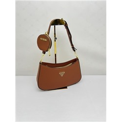 Сумка #22792912