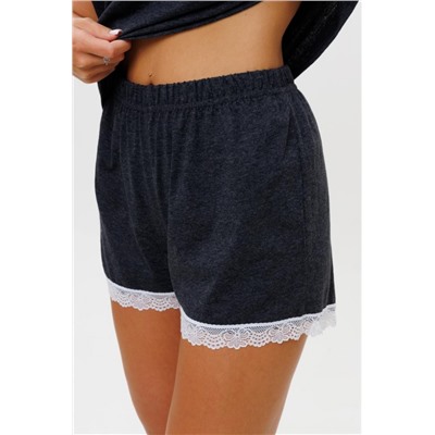 Комплект № 2063