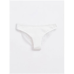 Conte elegant Трусы LIGHT DAY LB 1271