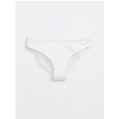 Conte elegant Трусы LIGHT DAY LB 1271