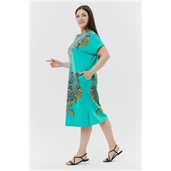 Туника 9127 НАТАЛИ, 792164