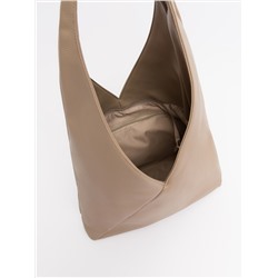 1587 2710 25 Сумка женская