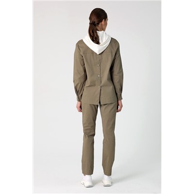 Жакет DIZZYWAY, 1105788