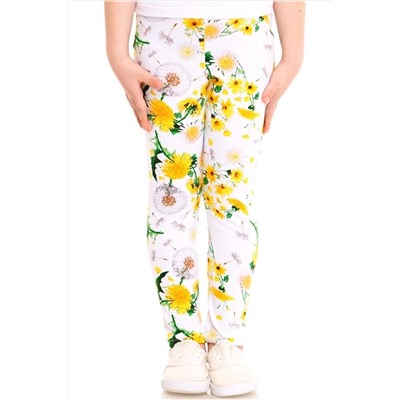 Леггинсы АПРЕЛЬ, 772969