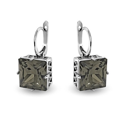 Серьги "Габриэль"