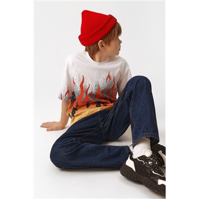 Футболка ACOOLA, 1076864