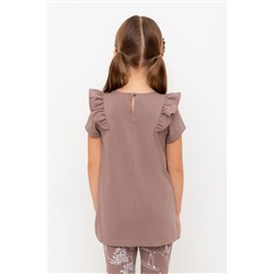 Туника CROCKID, 1062794