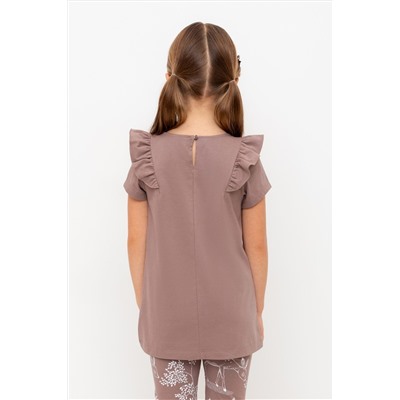 Туника CROCKID, 1062794