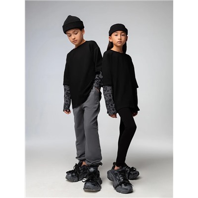 Bodo Лонгслив 42-54MU